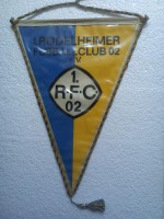 /album/rodelheimer/a1-rodelheimer-fc-02-35-jpg/